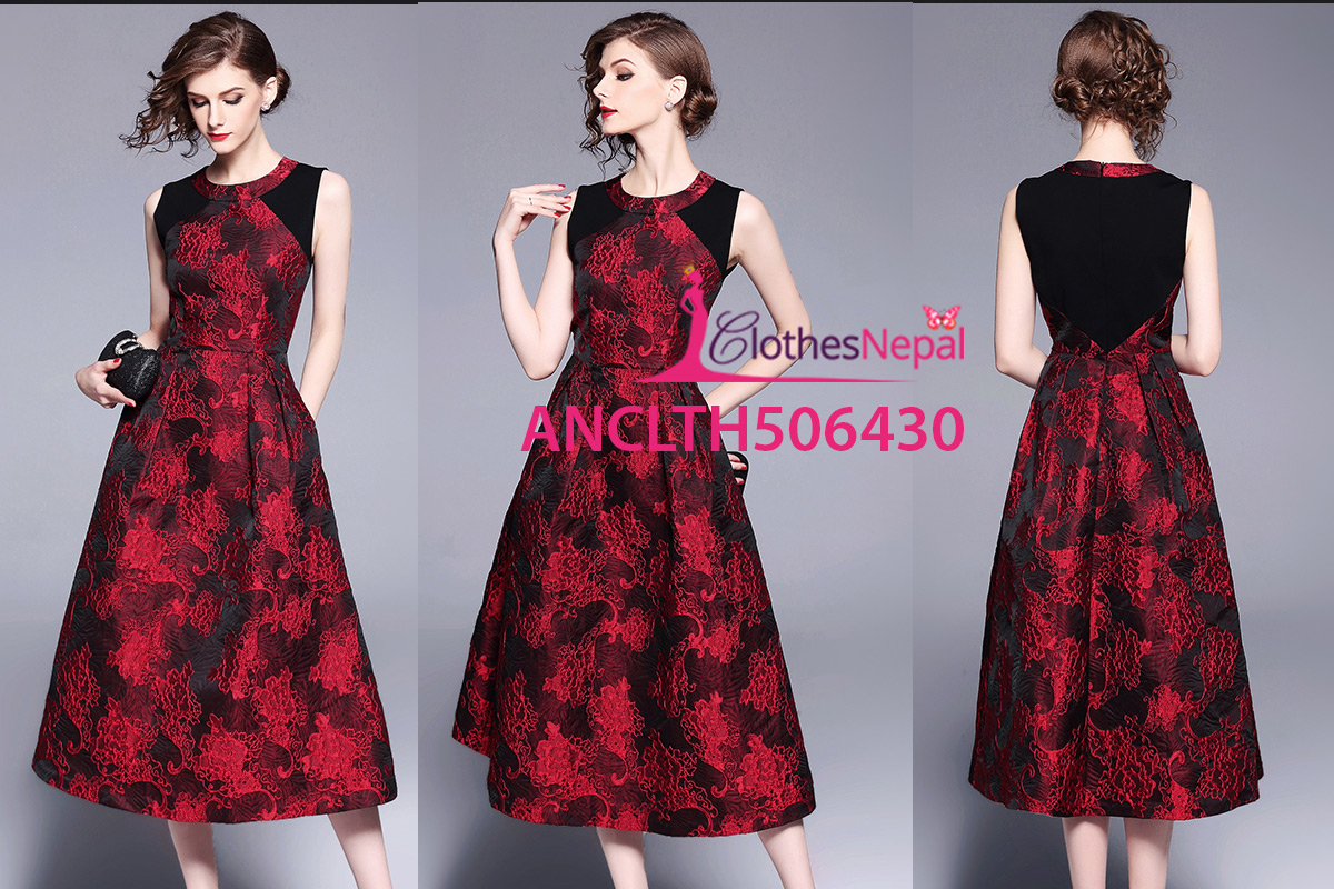 ANCLTH506430