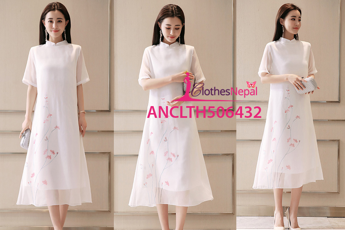 ANCLTH506432