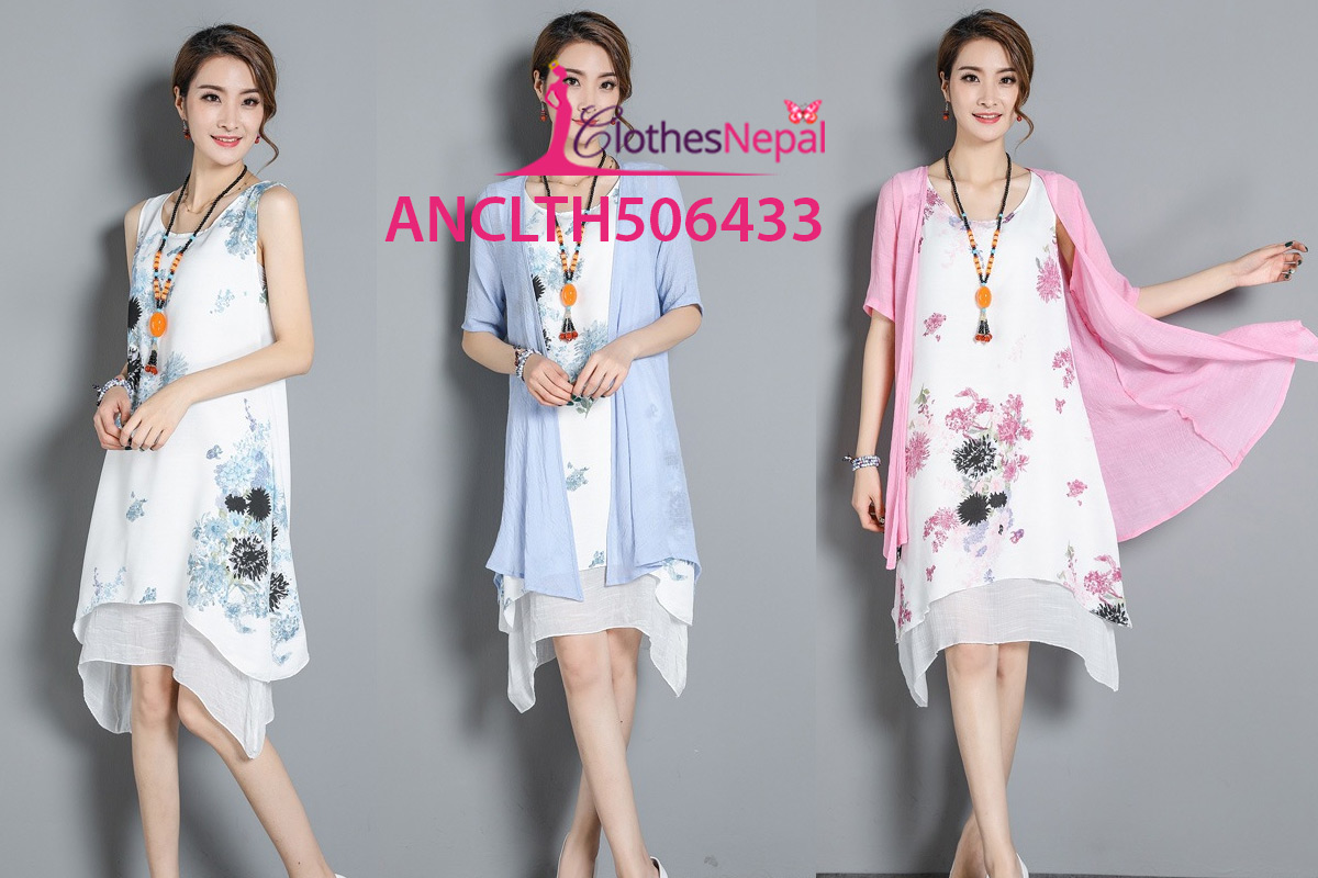 ANCLTH506433