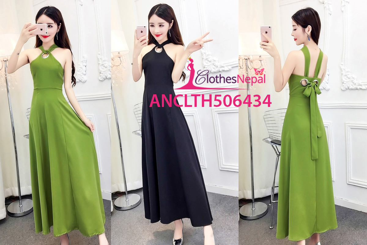 ANCLTH506434