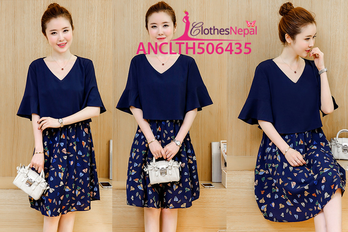 ANCLTH506435