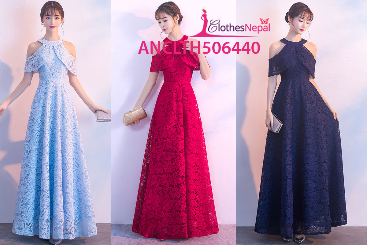 ANCLTH506440