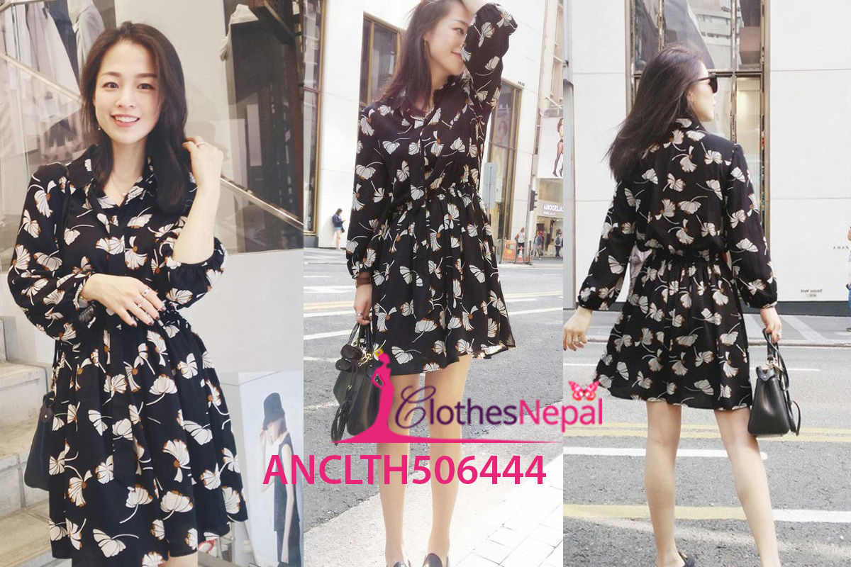 ANCLTH506444