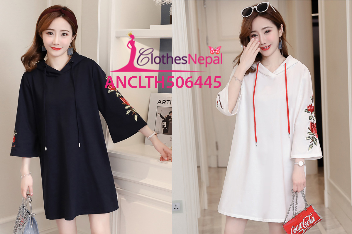 ANCLTH506445