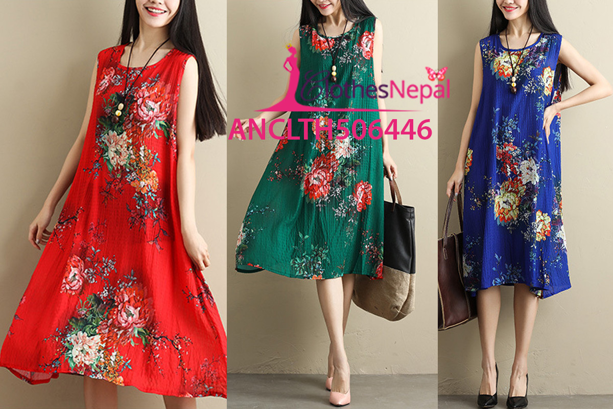 ANCLTH506446
