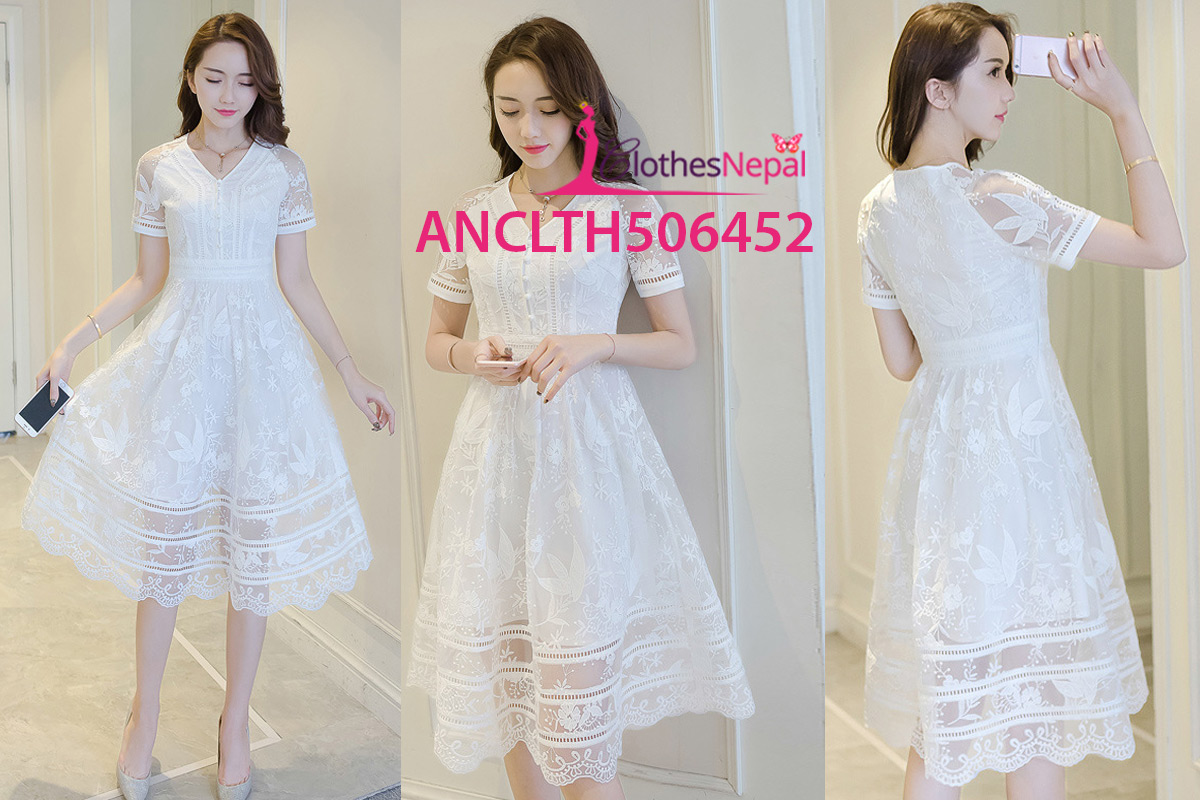 ANCLTH506452