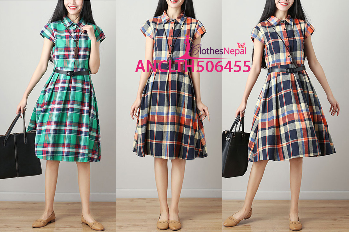 ANCLTH506455