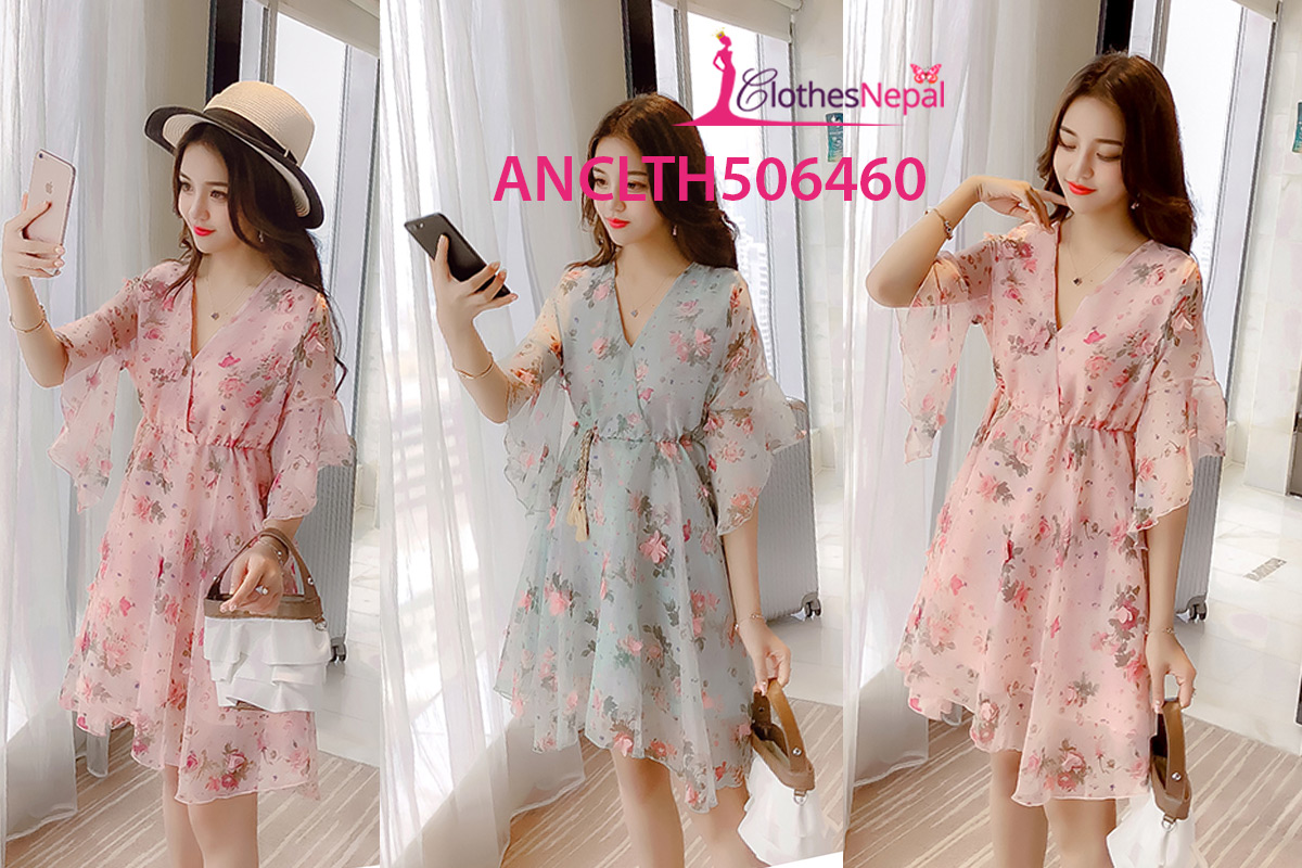 ANCLTH506460