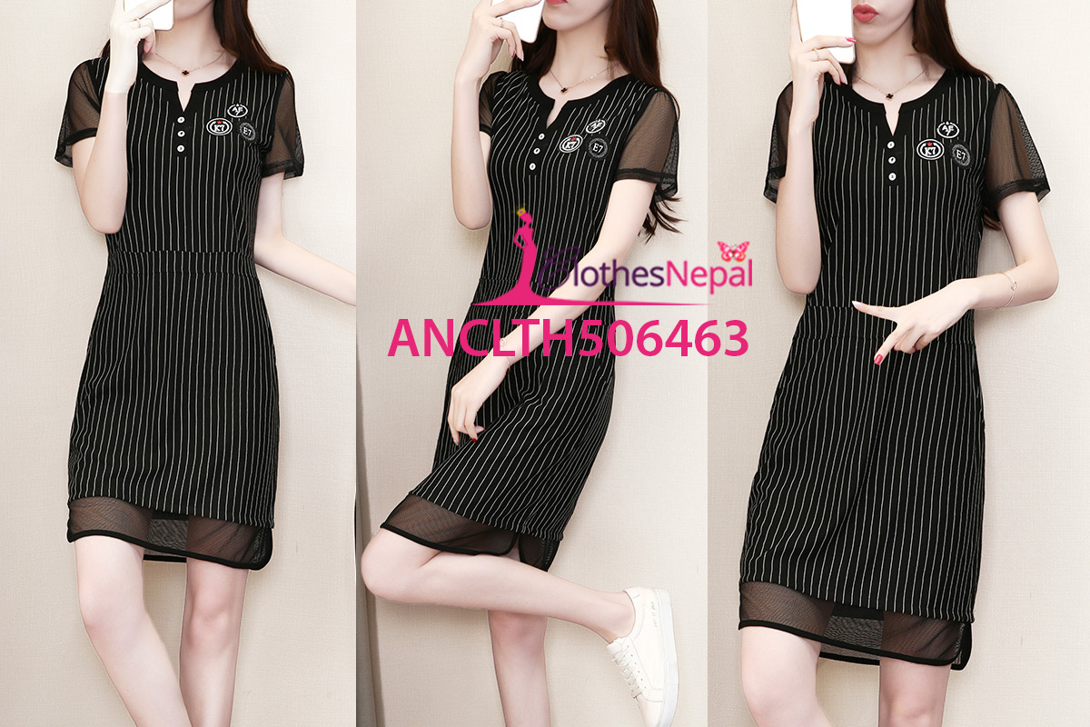 ANCLTH506463