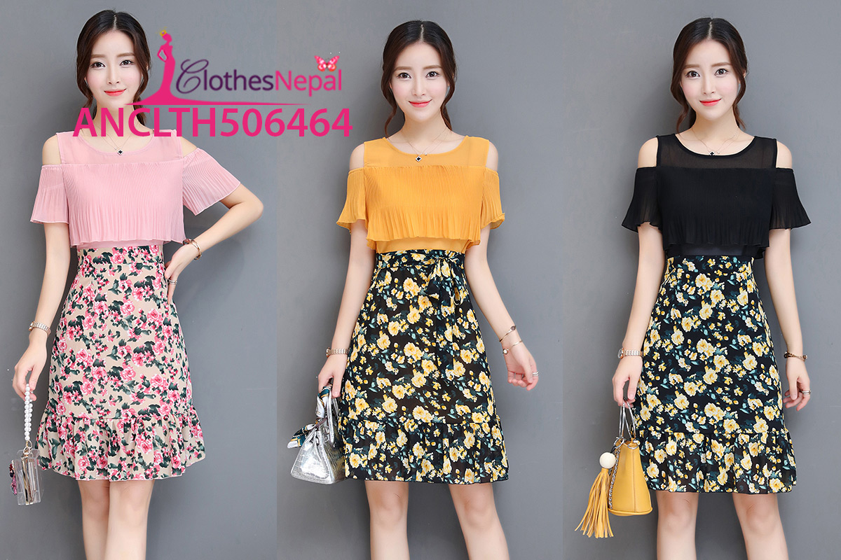 ANCLTH506464