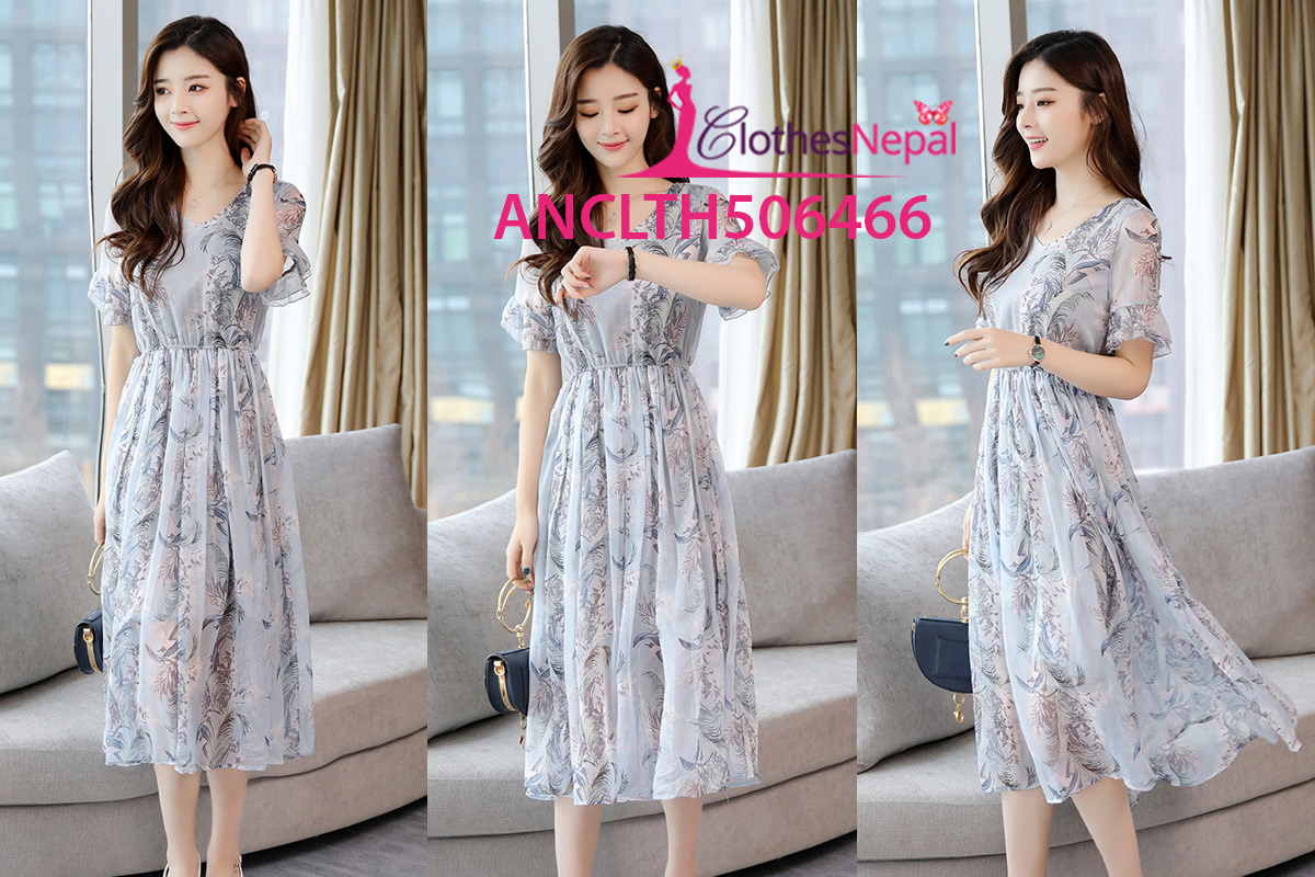 ANCLTH506466