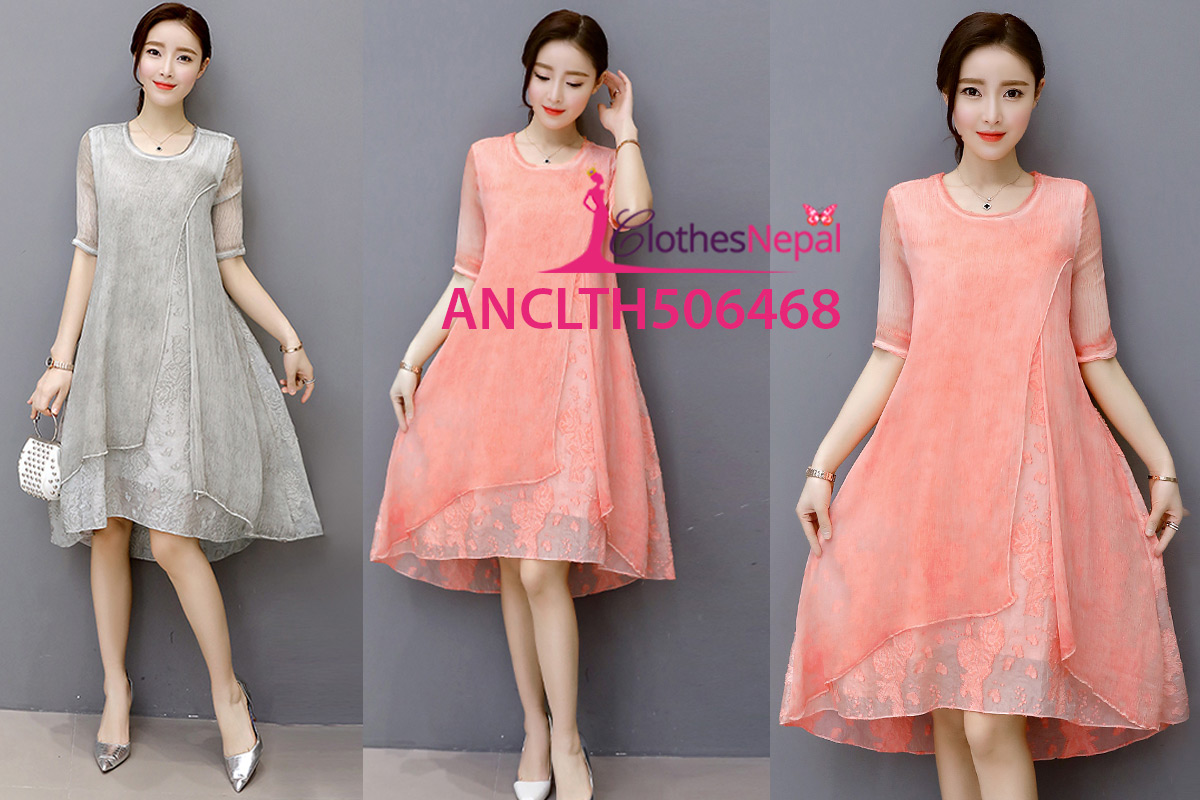 ANCLTH506468