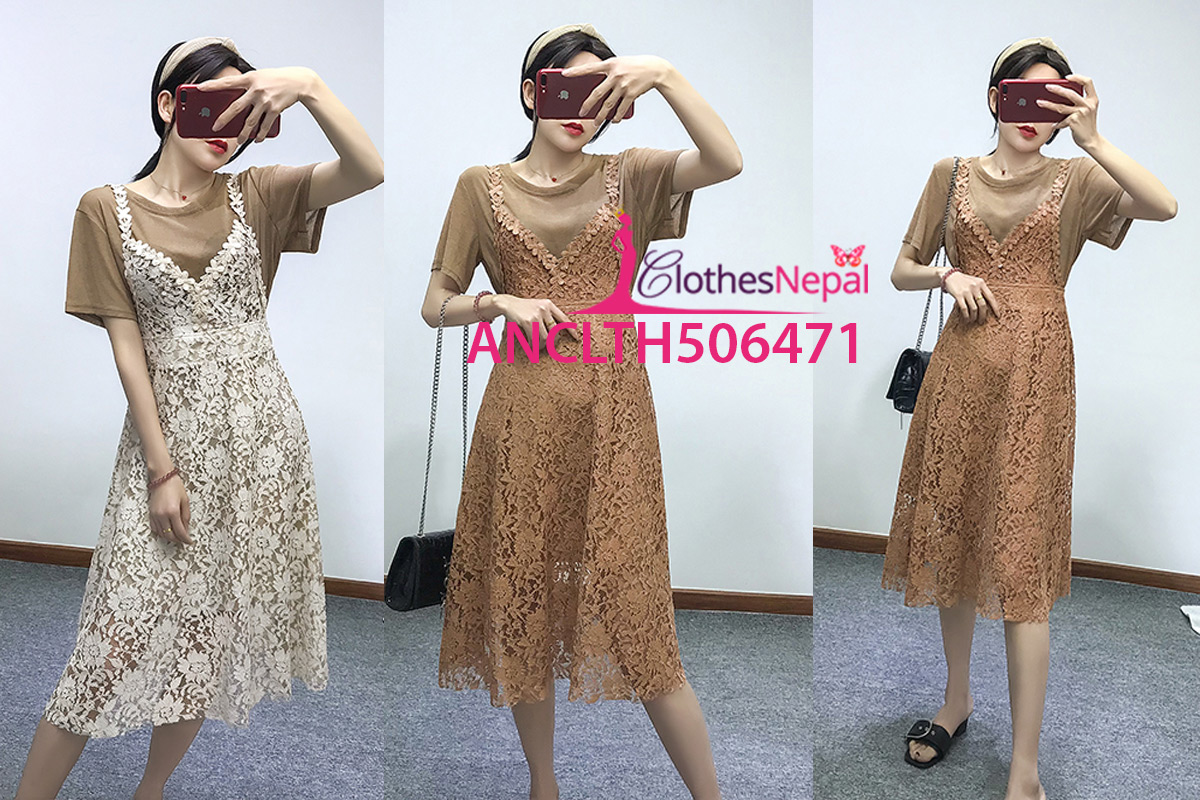 ANCLTH506471