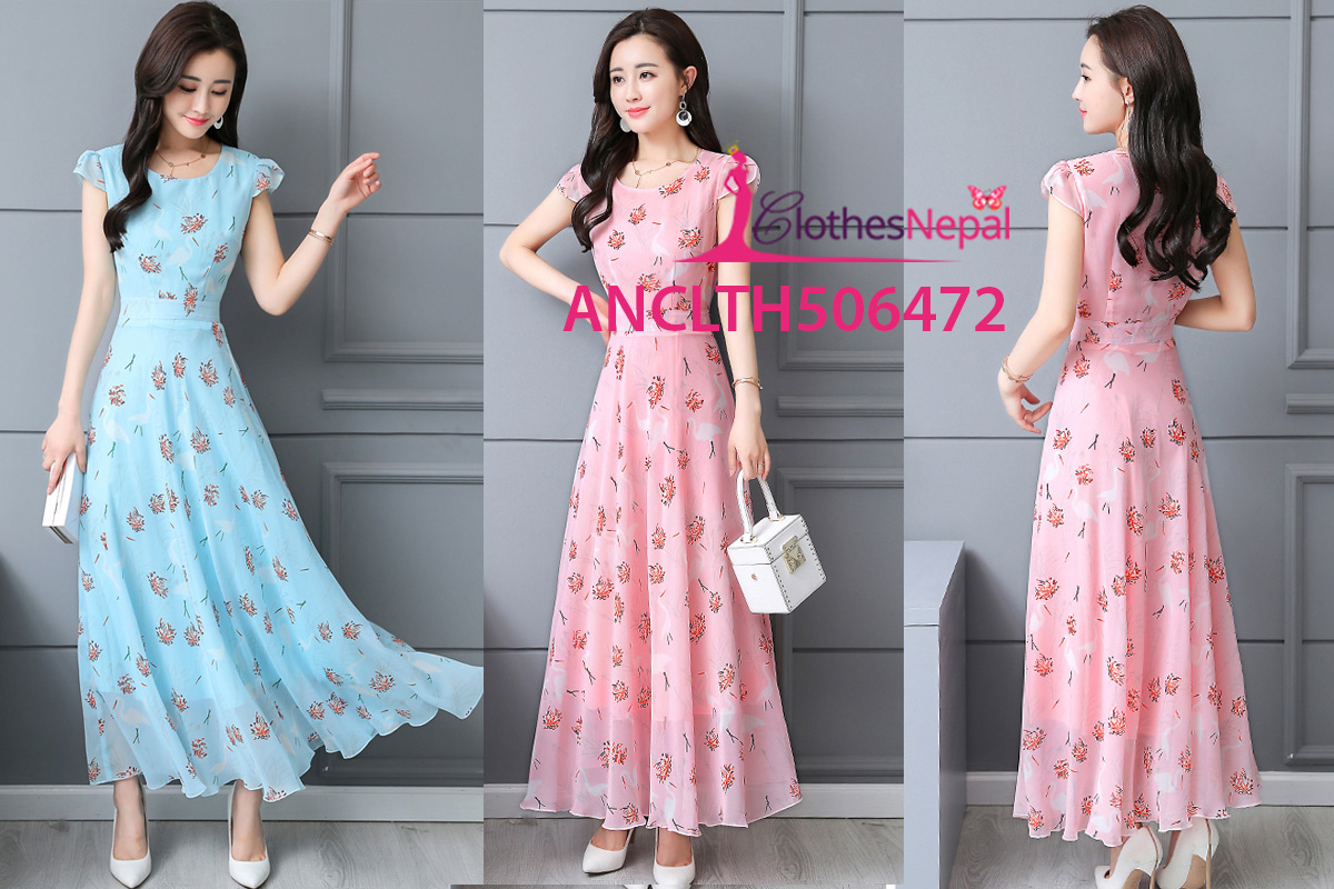 ANCLTH506472