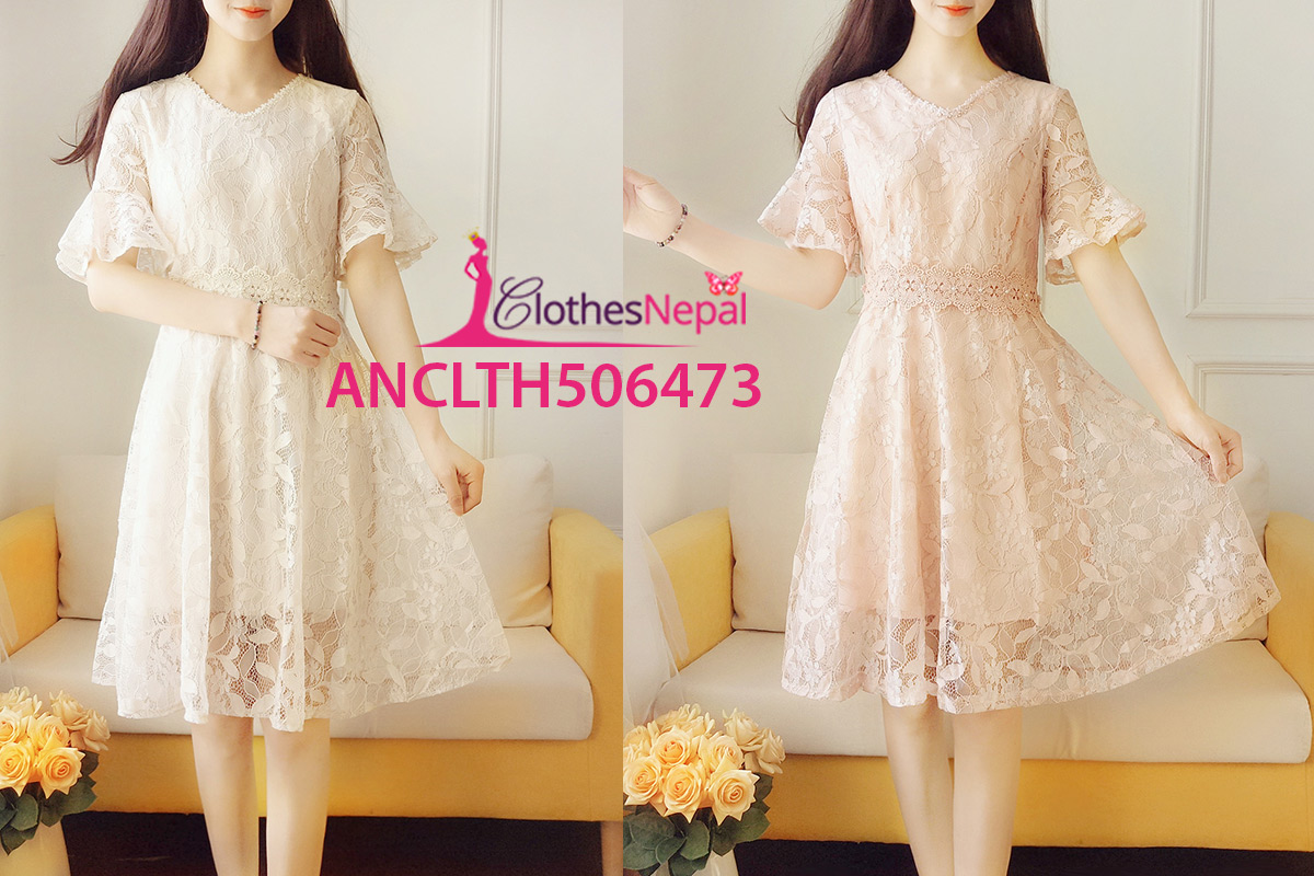 ANCLTH506473