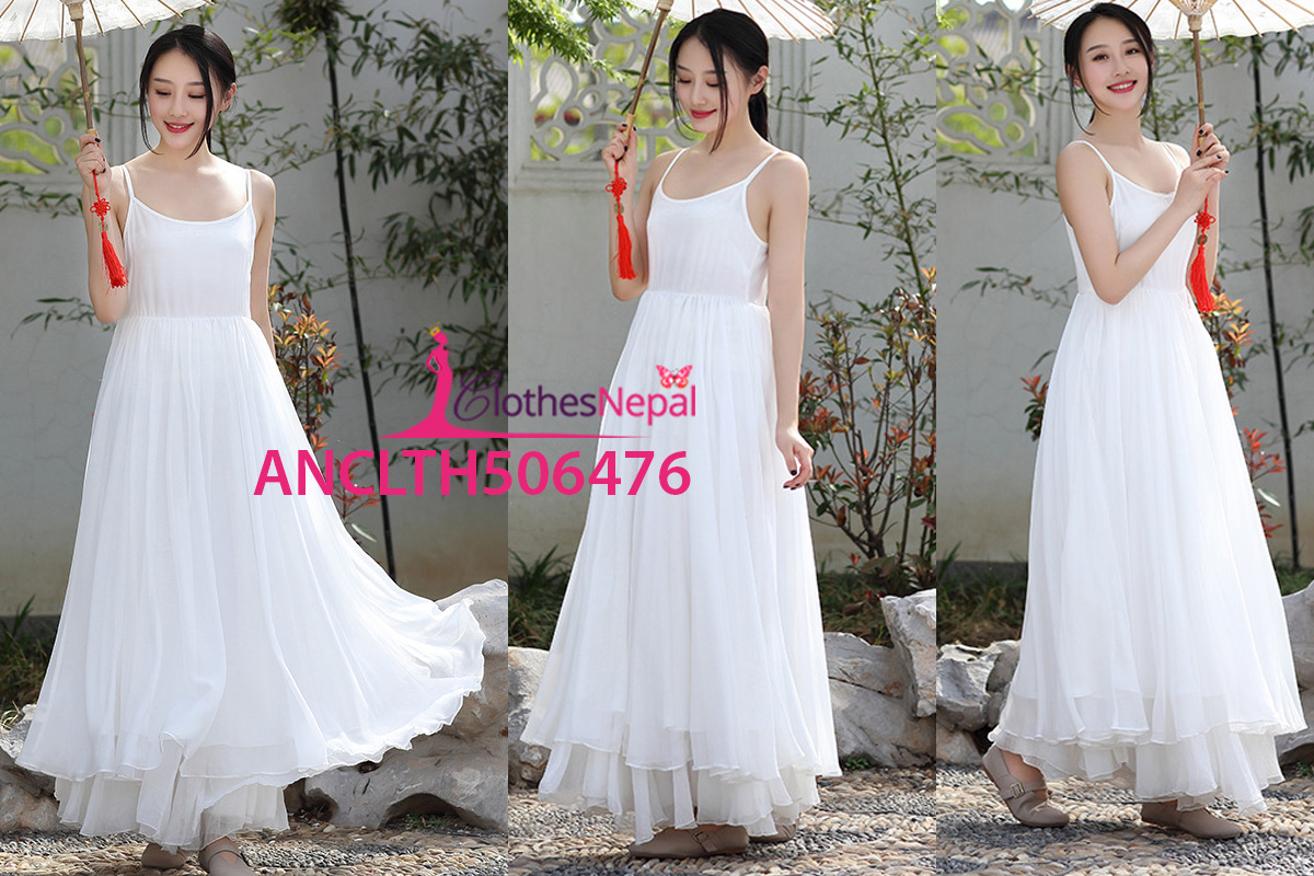 ANCLTH506476