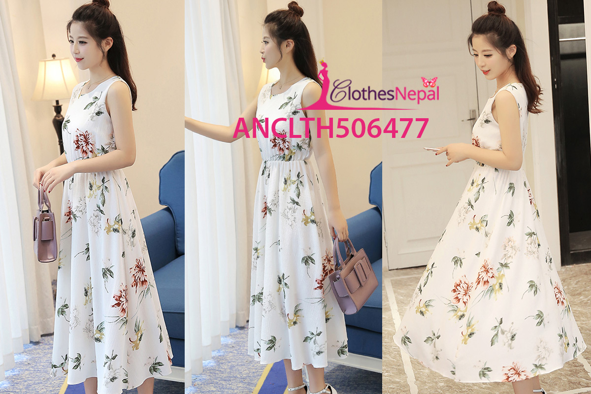 ANCLTH506477