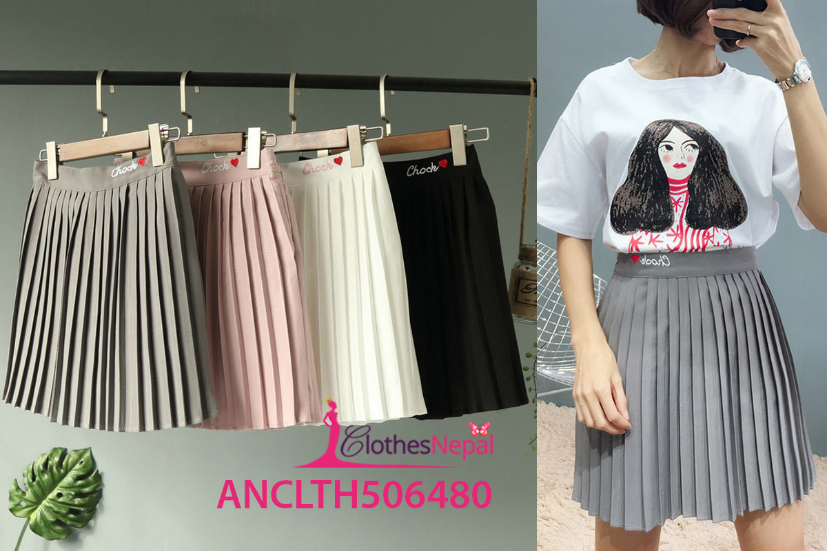 ANCLTH506480