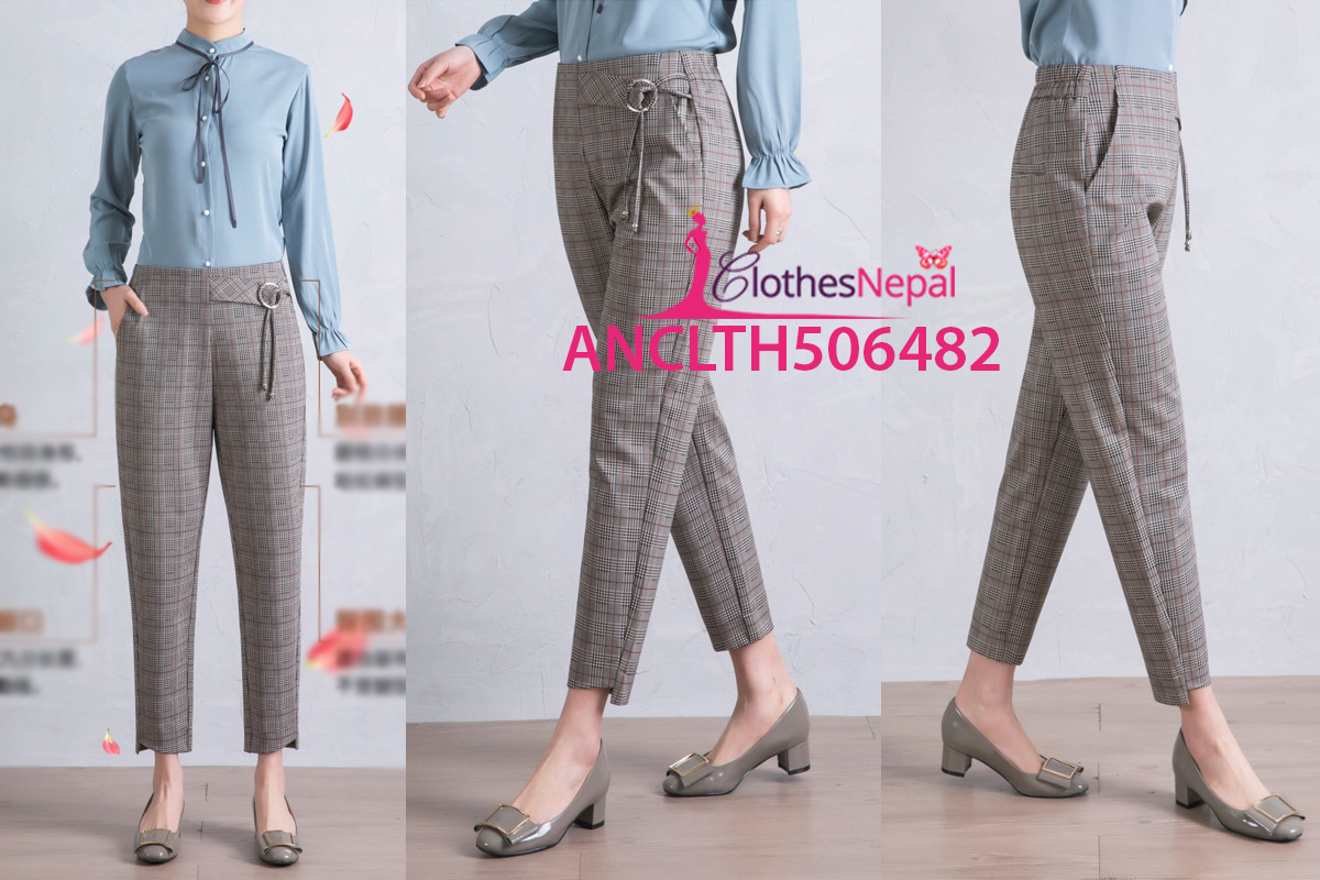 ANCLTH506482
