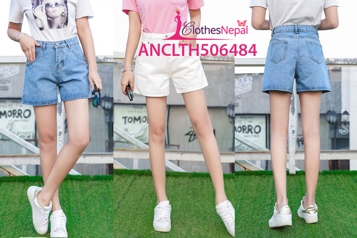 ANCLTH506484