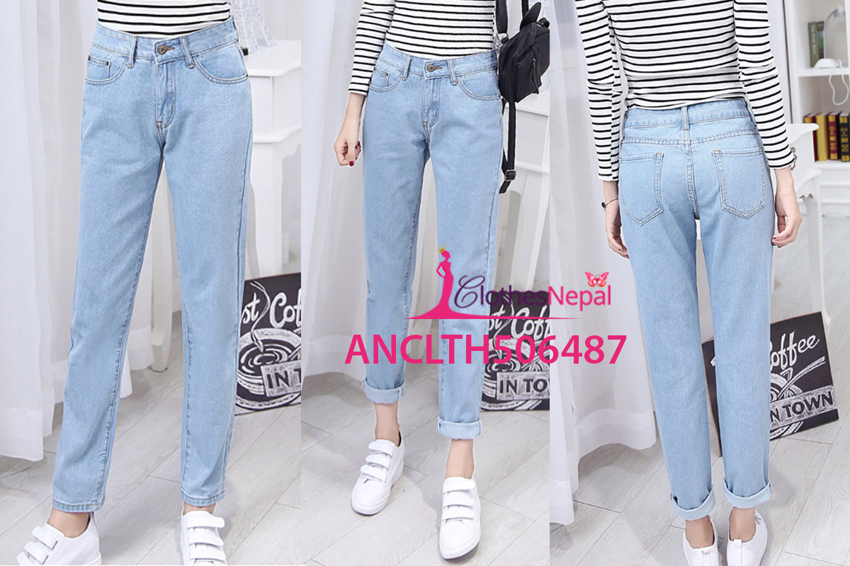 ANCLTH506487