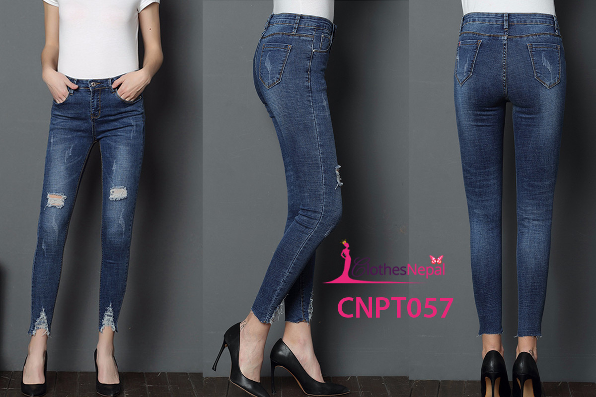 CNPT057
