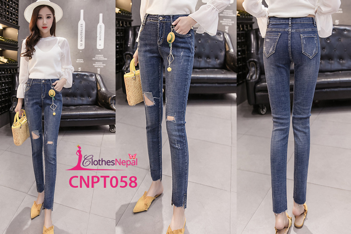 CNPT058