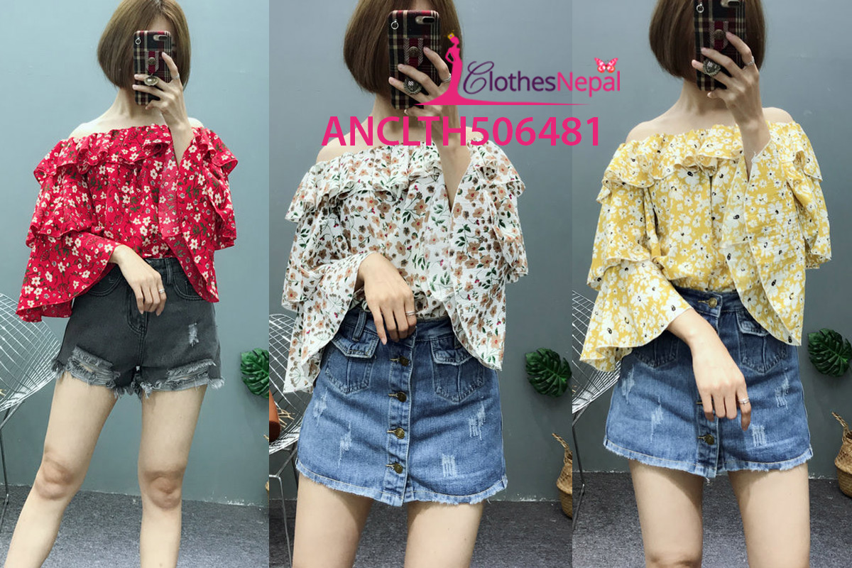 ANCLTH506481