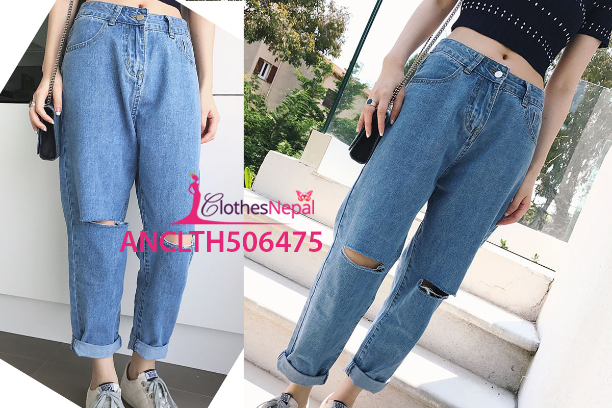 ANCLTH506475
