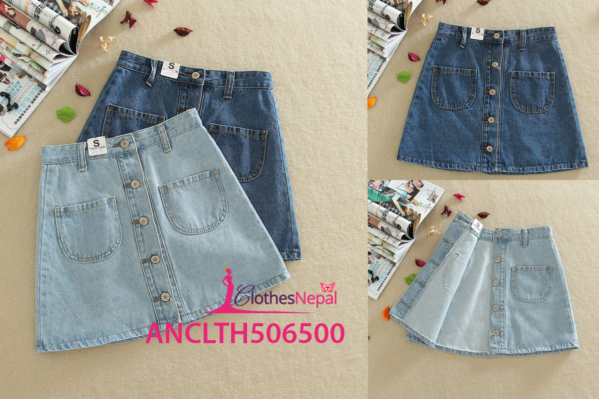 ANCLTH506500