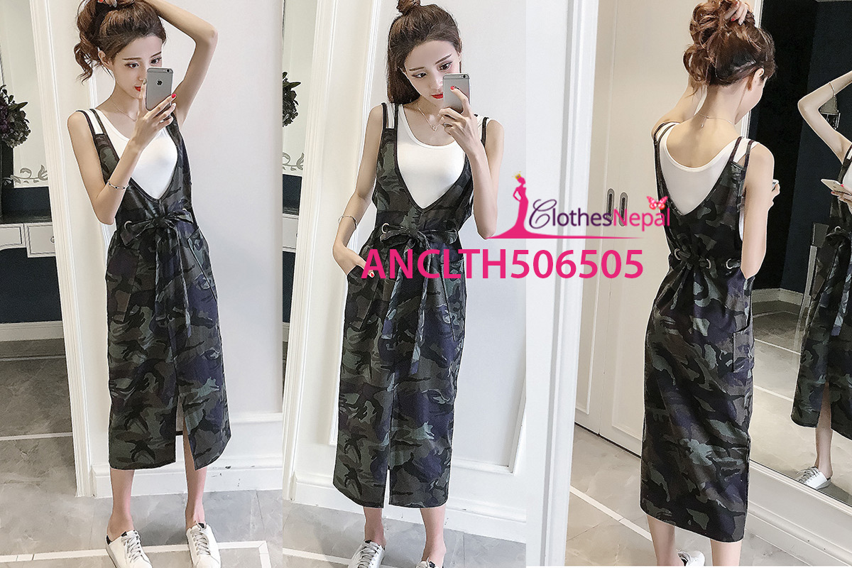 ANCLTH506505