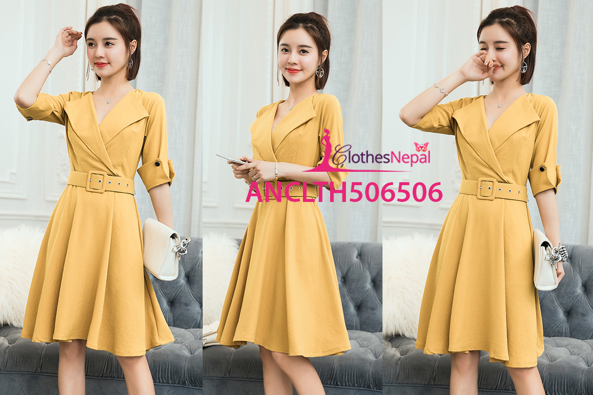 ANCLTH506506