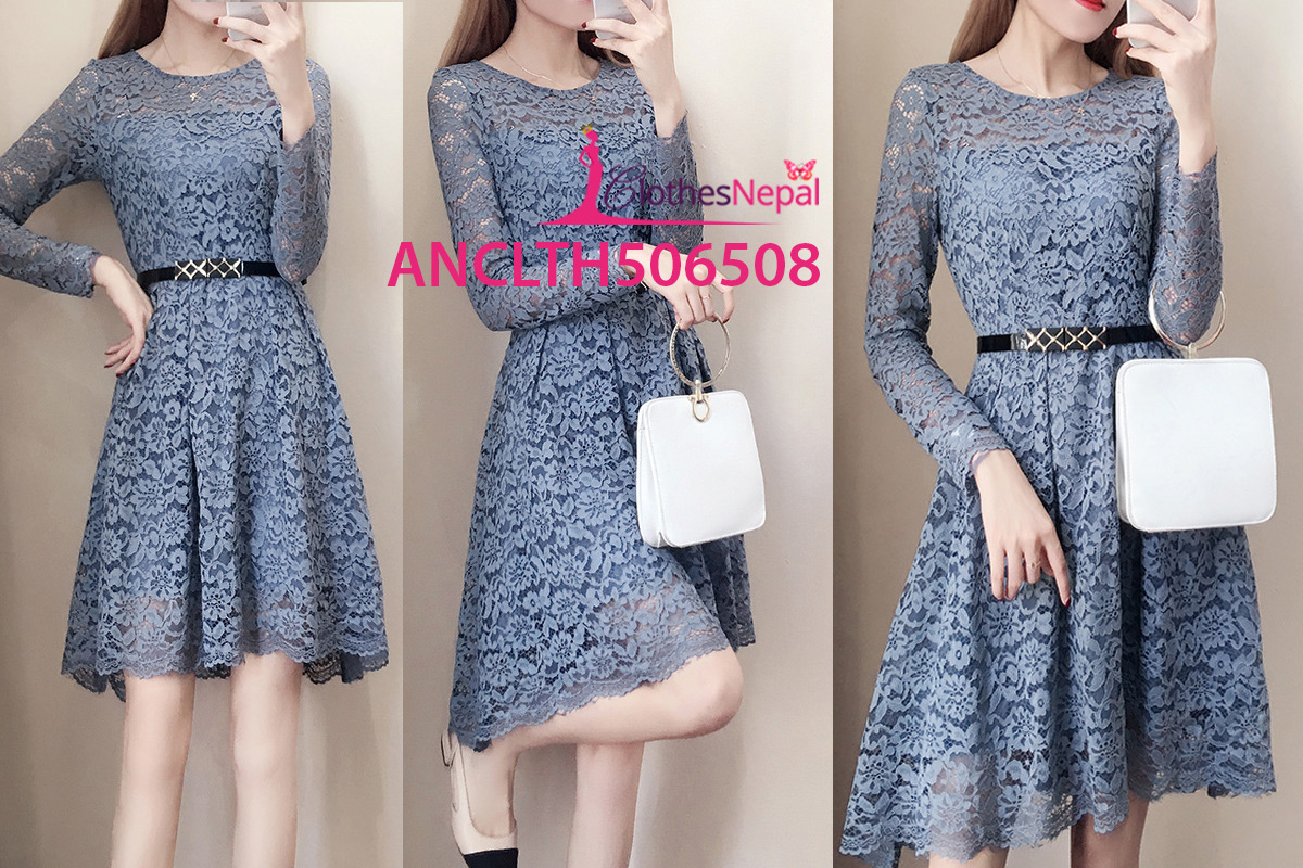 ANCLTH506508