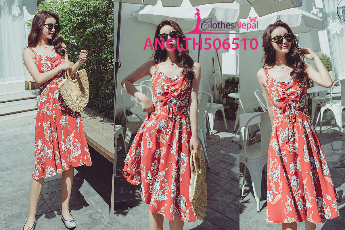 ANCLTH506510
