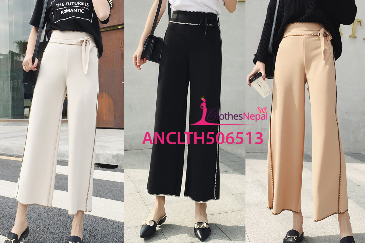 ANCLTH506513