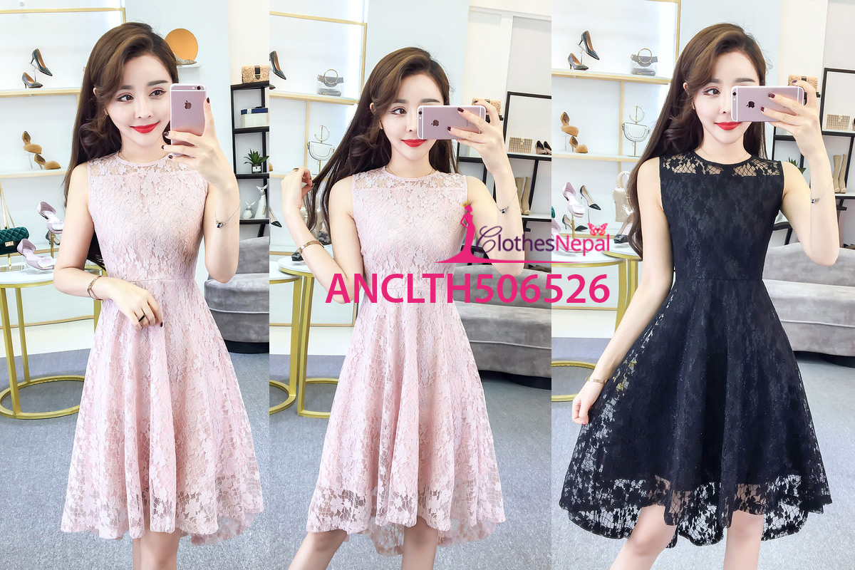 ANCLTH506526