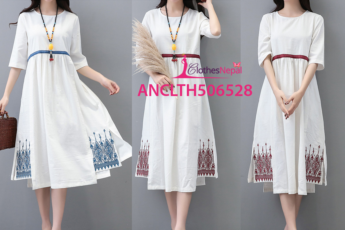 ANCLTH506528