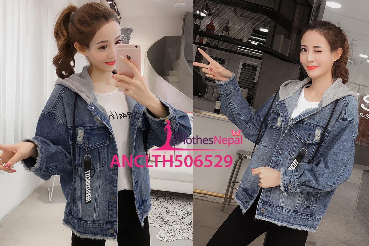 ANCLTH506529