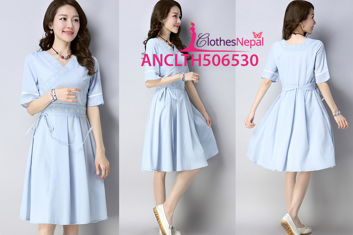 ANCLTH506530