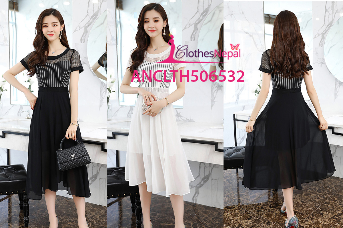 ANCLTH506532