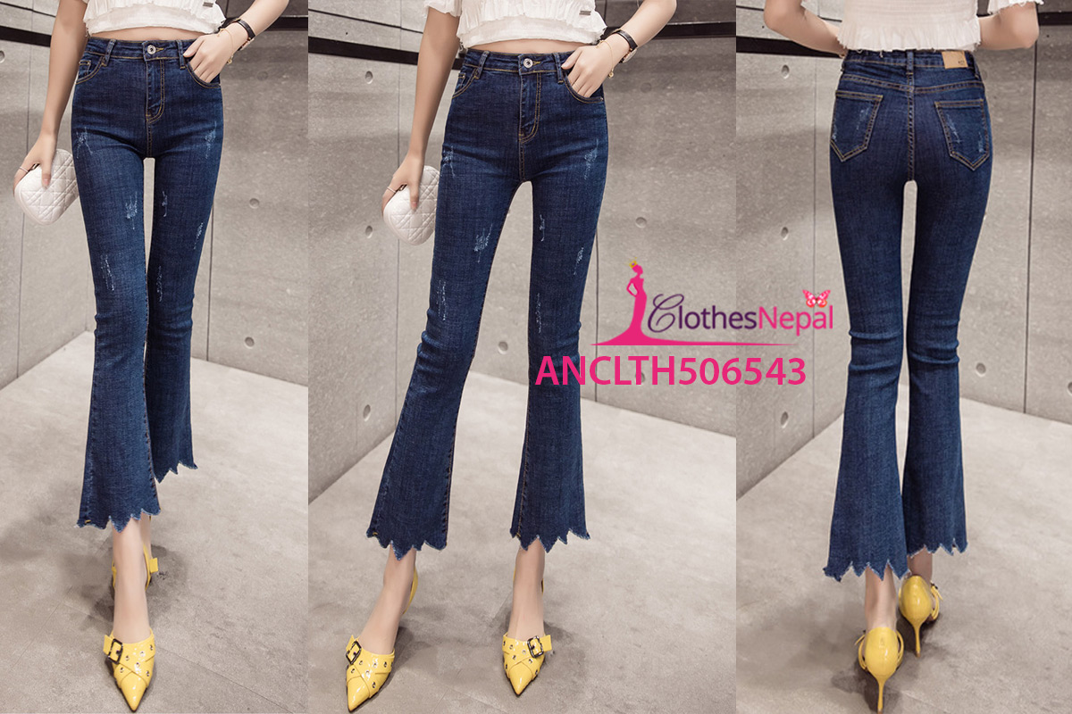 ANCLTH506543