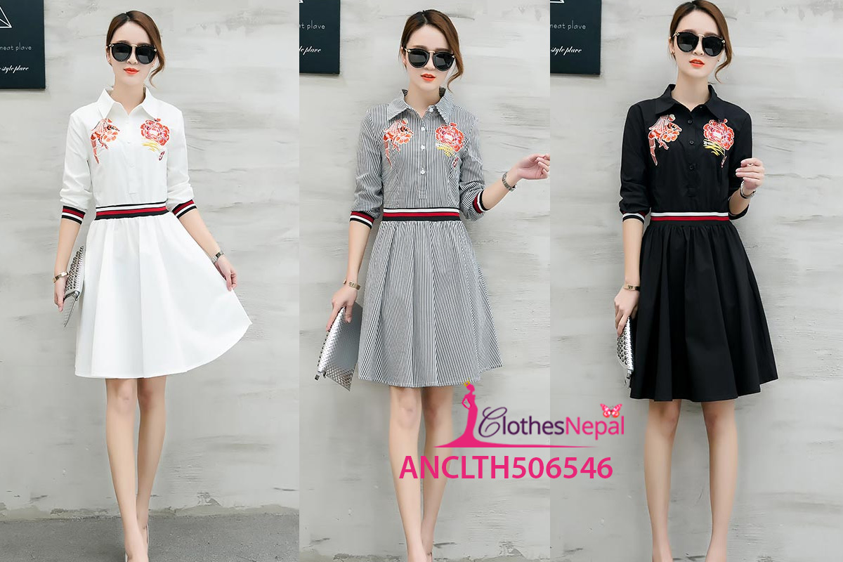 ANCLTH506546