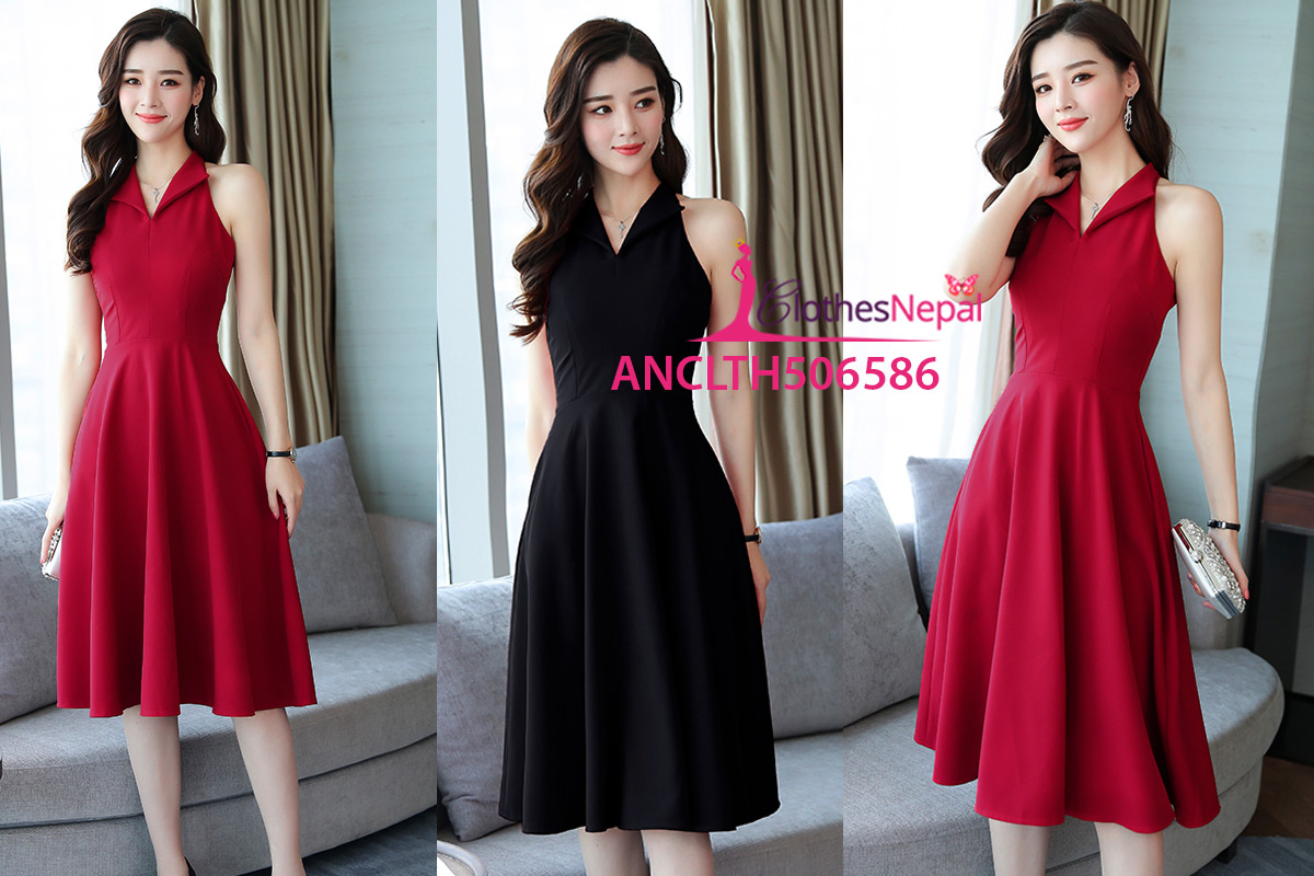 ANCLTH506586