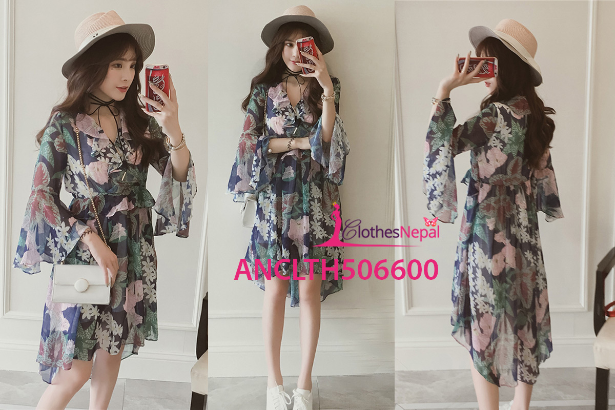 ANCLTH506600