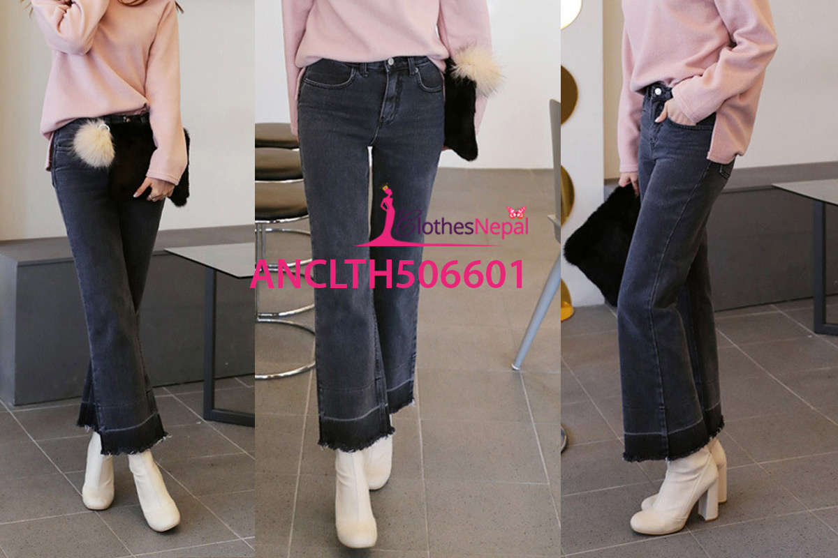 ANCLTH506601