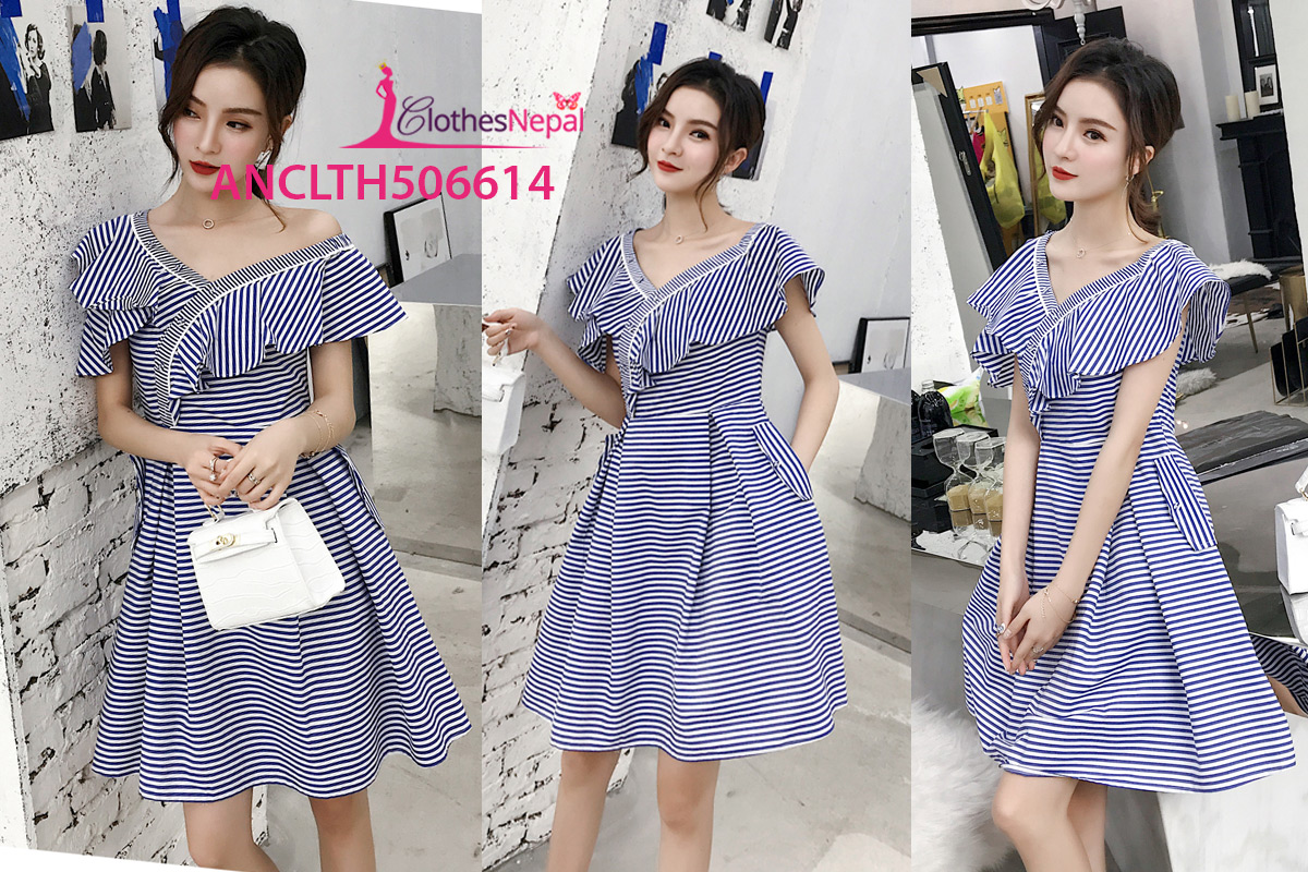 ANCLTH506614