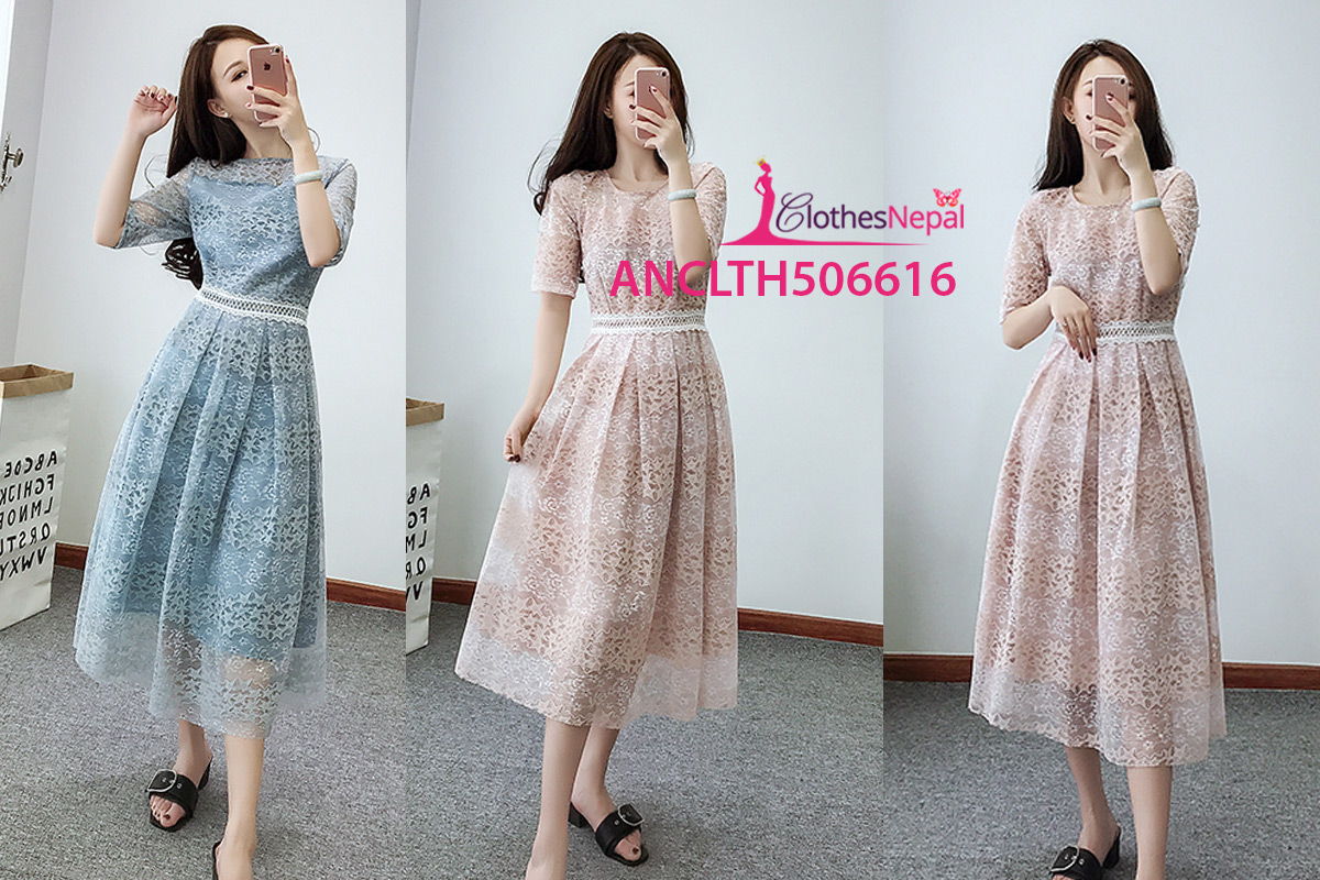 ANCLTH506616