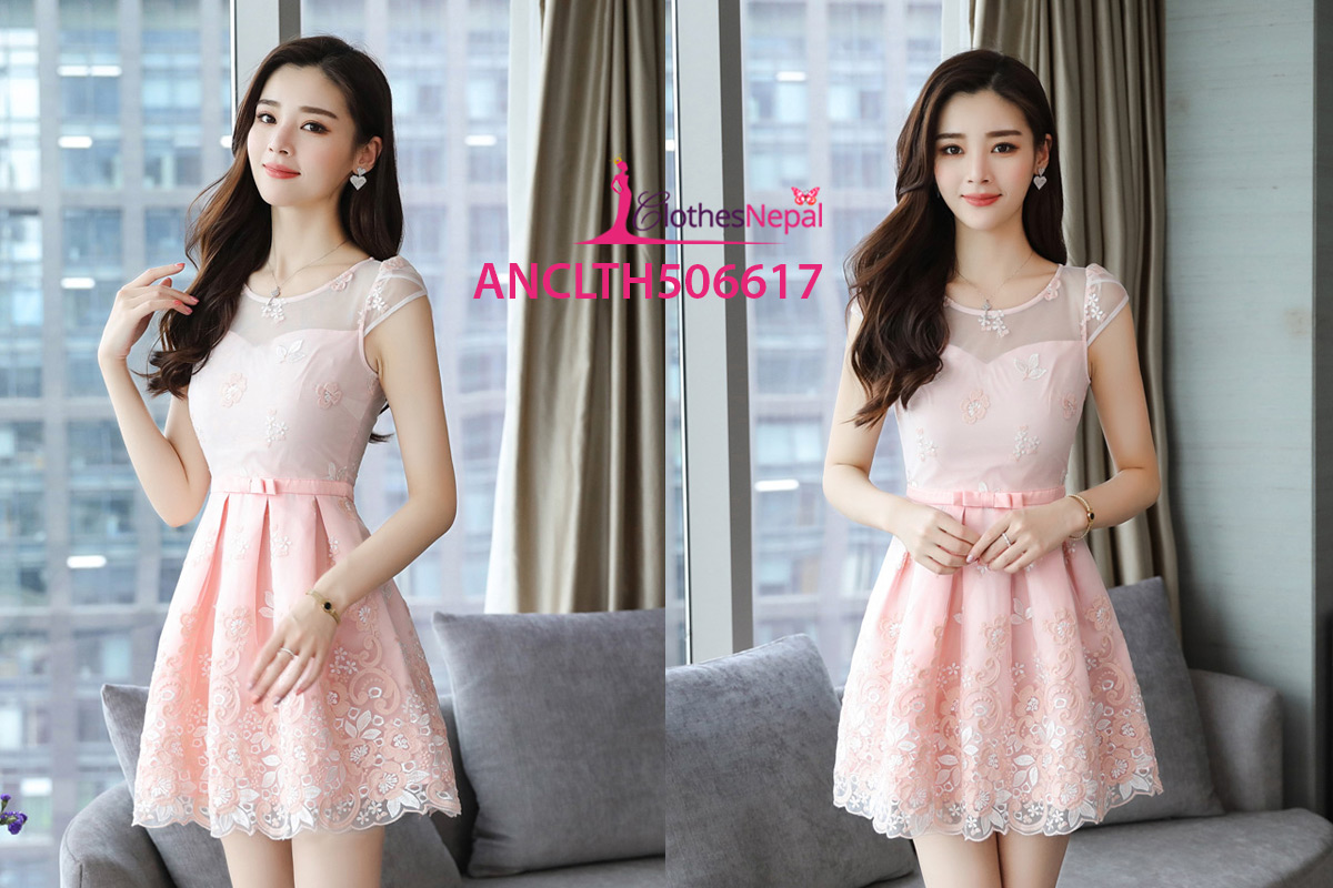 ANCLTH506617