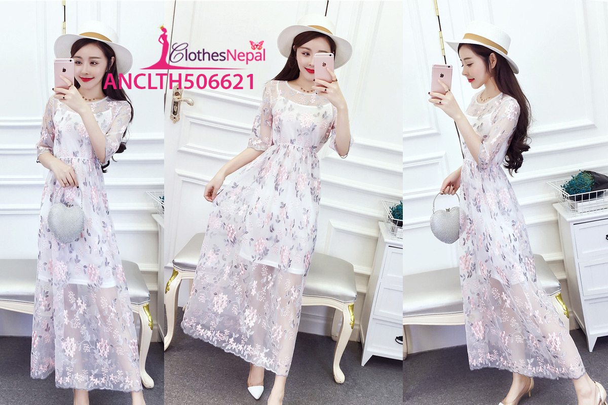 ANCLTH506621