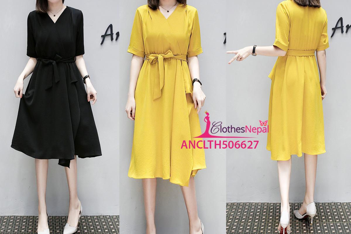 ANCLTH506627